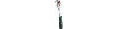 Bosch Lokma Takımı 1/2'' Cırcır Seti 26 Parça 1600A039J7