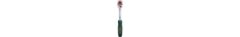 Bosch Lokma Takımı 1/2'' Cırcır Seti 26 Parça 1600A039J7