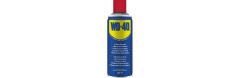 Wd 40 Çok Amaçlı Pas Sökücü,Yağlayıcı 200 ml