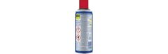 Wd 40 Çok Amaçlı Pas Sökücü,Yağlayıcı 200 ml