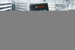 Bosch Glm 150-27 C Lazerli Uzaklık Ölçer 0601072z00