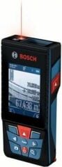 Bosch Glm 150-27 C Lazerli Uzaklık Ölçer 0601072z00