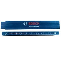Bosch Profesyonel Katlanır Metre 2 M - 1600A032T9