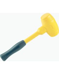 Sgs SGS110 No:60 Plastik Tokmak