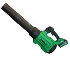 HaisPro Akülü Hava Üfleme RB-134B