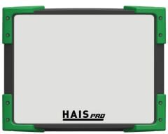 HaisPro Taşınabilir 5.000 Lümen LED Projektör RB-SA5000