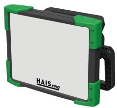 HaisPro Taşınabilir 5.000 Lümen LED Projektör RB-SA5000