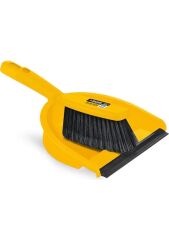 SGS4213 Sgs Fırçalı Faraş El Tipi