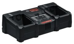 Bosch Expert Ultra Hızlı Akü Şarj Cİhazi EXAL18V2-320