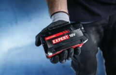 Bosch Expert Kartuş Yedek Akü EXBA18V-80 (8 Ah)