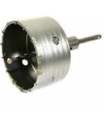 SGS1437 Sgs Beton Buat Açma Seti 120MM