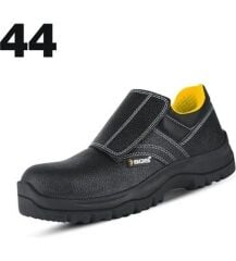 SGS3444 Iş Ayakkabısı S2 Kaynakçı No:44