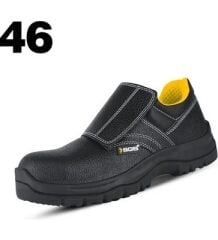 SGS3446 Iş Ayakkabısı S2 Kaynakçı No:46