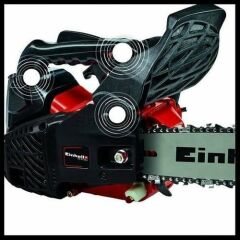 Einhell Gc-pc 730 I Benzinli Budama-ağaç Kesme Testeresi