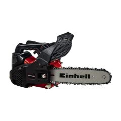 Einhell Gc-pc 730 I Benzinli Budama-ağaç Kesme Testeresi