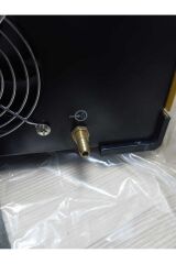 SGS5167 MIG GAZALTI KAYNAK MAKİNESİ 165 AMPER GARANTİLİ