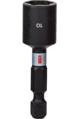Bosch Impact Ctrl 10mm Nutsetter 50mm