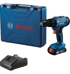 Bosch GSB 183-Li Darbeli Vidalama Makinesi