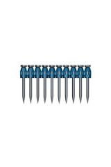 Bosch Yuvarlak Başlı Iğne Nb:38