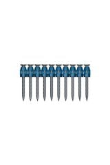 Bosch Yuvarlak Başlı Iğne Nk:35