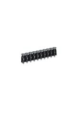 Bosch Professional Nm-16 16MM Beton Çivisi (Gnb 18V-38 ile Uyumlu) - 1600A02F4T