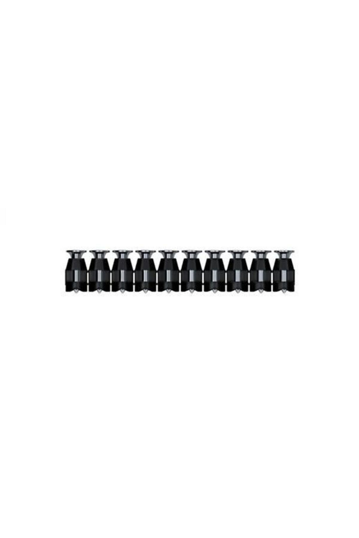 Bosch Professional Nm-13 13MM Beton Çivisi (Gnb 18V-38 ile Uyumlu) - 1600A02F4S