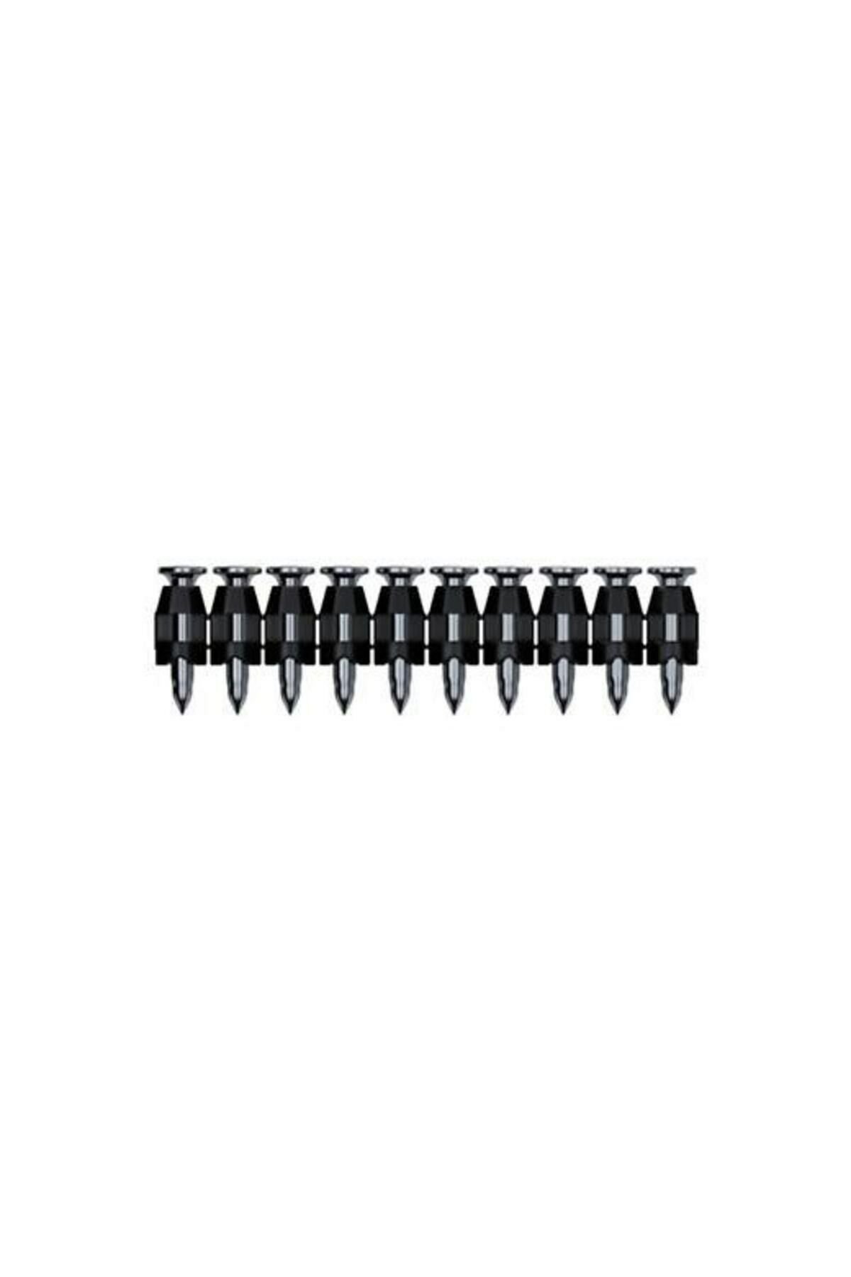 Bosch Nm 19 Çelik Çivisi Gnb 18 Uyumlu 1600A02F4U