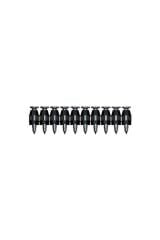 Bosch Nm 19 Çelik Çivisi Gnb 18 Uyumlu 1600A02F4U
