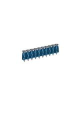 Bosch Professional Nb-16 16MM Beton Çivisi (Gnb 18V-38 ile Uyumlu) - 1600A02F4K