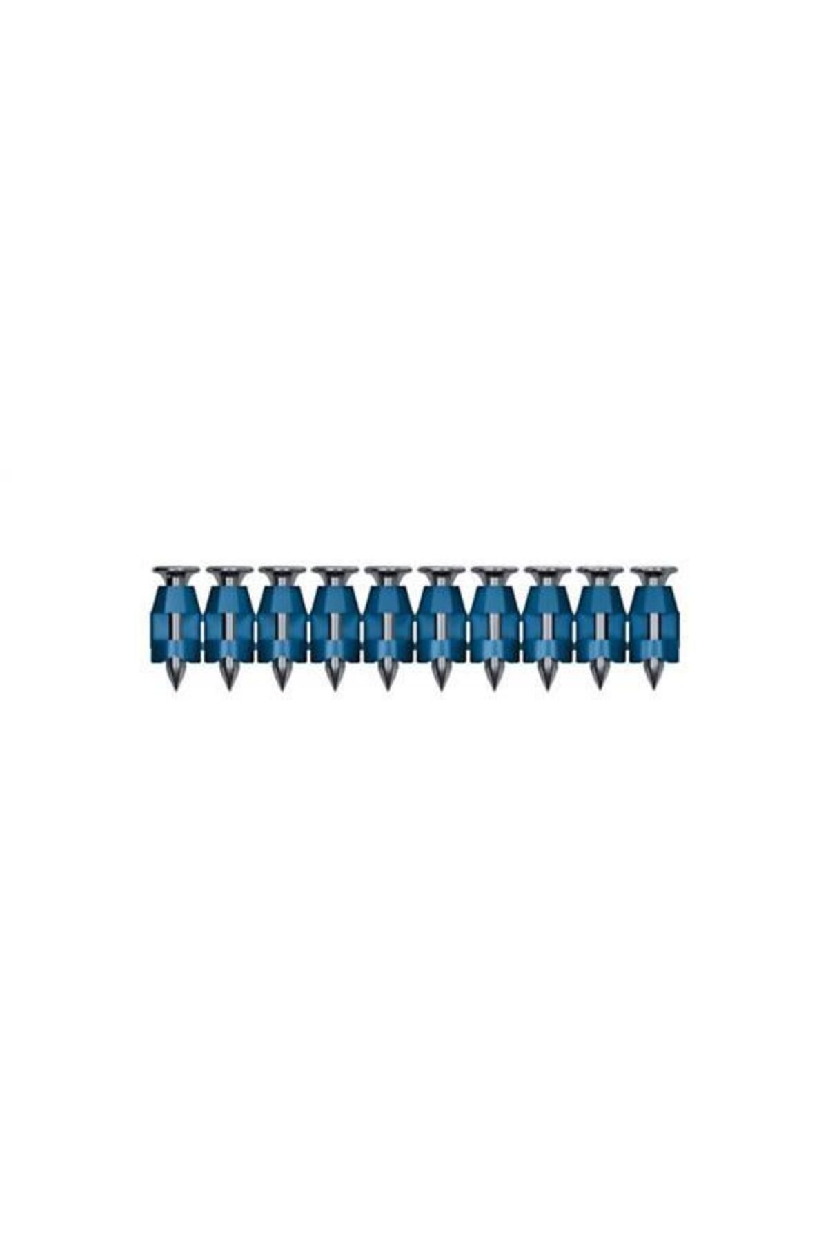 Bosch Professional Nb-16 16MM Beton Çivisi (Gnb 18V-38 ile Uyumlu) - 1600A02F4K