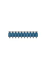 Bosch Professional Nb-16 16MM Beton Çivisi (Gnb 18V-38 ile Uyumlu) - 1600A02F4K