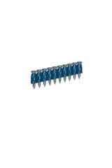 Bosch Professional Nb-19 19MM Beton Çivisi (Gnb 18V-38 ile Uyumlu) - 1600A02F4L