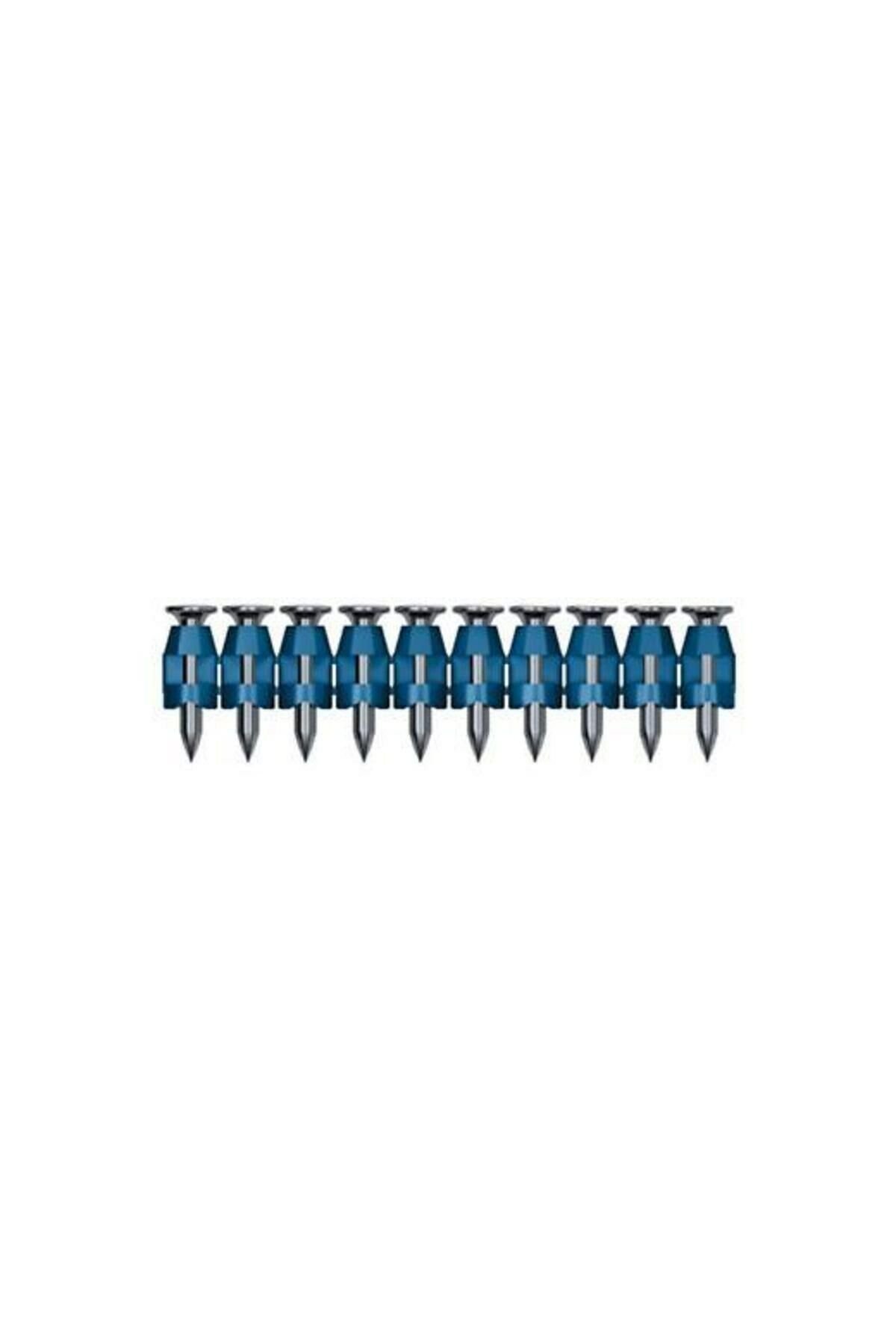 Bosch Professional Nb-19 19MM Beton Çivisi (Gnb 18V-38 ile Uyumlu) - 1600A02F4L