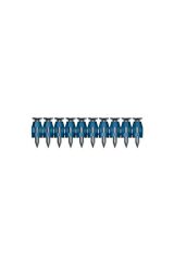 Bosch Professional Nb-19 19MM Beton Çivisi (Gnb 18V-38 ile Uyumlu) - 1600A02F4L