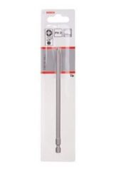 Bosch Extrahard Ph2*152 Mm 1'li Vidalama Ucu - 2607001540