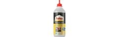 Pattex Poliüretan Deniz / Ahşap Tutkalı 500 GR-410 ml 6'lı Paket Yarım Koli