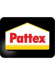 Pattex Poliüretan Deniz / Ahşap Tutkalı 500 GR-410 ml 6'lı Paket Yarım Koli