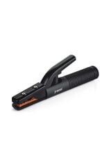 SGS KAYNAK PENSESİ 800 AMPER PİRİNÇ ÇENE SGS326