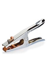 SGS319 Kaynak Şase Pensesi 300 Amp