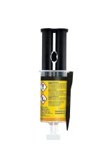 Pattex Epoxy Güçlü Epoksi Yapıştırıcı 27 G
