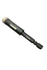 SGS HEX MERMER&GRANİT DELME PANÇ 12 MM