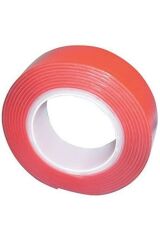 Pattex Double Montage Çift Taraflı Bant 19 Mm X 1,5 M