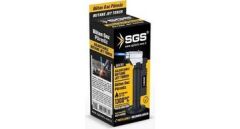 SGS Jet Torch Pürmüz Çakmak Tipi 1300 C°