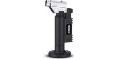 SGS Jet Torch Pürmüz Çakmak Tipi 1300 C°