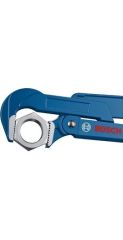 Bosch Boru Anahtarı 90° 420MM