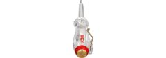 Bosch Vt/sl3 Kontrol Kalemi (1600A02ND8)