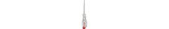 Bosch Vt/sl3 Kontrol Kalemi (1600A02ND8)