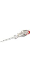 Bosch Vt/sl3 Kontrol Kalemi (1600A02ND8)