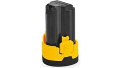 SGS5485  12 Volt 2,5 Ah Yedek Batarya Model 5485