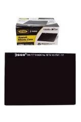 Sgs Kaynak Maske Camı 777 Sgs306
